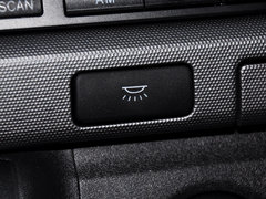 2011款 HIACE 2.7L 自动 标准版 13座