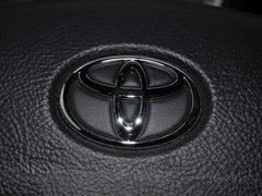 2011款 HIACE 2.7L 自动 标准版 13座