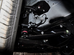 2011款 HIACE 2.7L 自动 标准版 13座