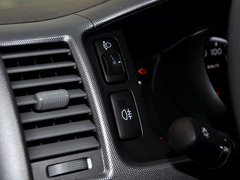 2011款 HIACE 2.7L 自动 标准版 13座