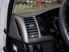 2011款 HIACE 2.7L 自动 标准版 13座