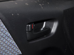 2011款 HIACE 2.7L 自动 标准版 13座