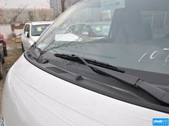 2011款 HIACE 2.7L 自动 标准版 13座