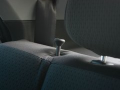 2012款 Cross 1.3L 手动 豪华型