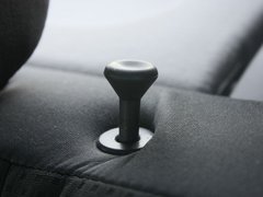 2012款 Cross 1.3L 手动 豪华型