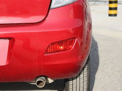 2012款 Cross 1.3L 手动 豪华型