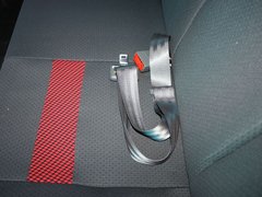 2012款 Cross 1.3L 手动 豪华型
