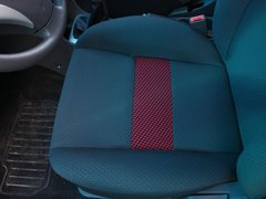 2012款 Cross 1.3L 手动 豪华型