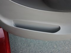 2012款 Cross 1.3L 手动 豪华型