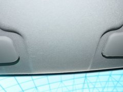 2012款 Cross 1.3L 手动 豪华型