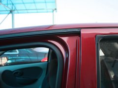 2012款 Cross 1.3L 手动 豪华型