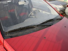 2012款 Cross 1.3L 手动 豪华型