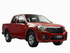 2011款 2.2L 手动 汽油 精英型