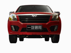 2011款 2.2L 手动 汽油 精英型