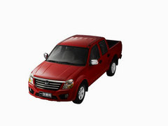 2011款 2.2L 手动 汽油 精英型