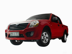 2011款 2.2L 手动 汽油 精英型