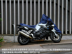 2013款 A200 1.6T DCT 都市型