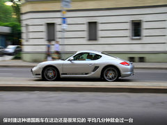 2013款 A200 1.6T DCT 都市型