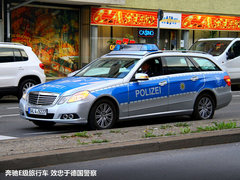 2013款 A200 1.6T DCT 都市型