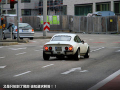 2013款 A200 1.6T DCT 都市型