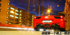 2013款 A200 1.6T DCT 都市型