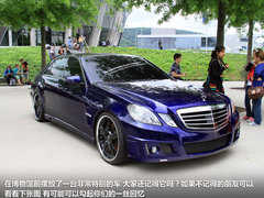 2013款 A200 1.6T DCT 都市型