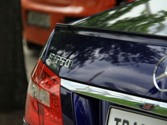 2013款 A200 1.6T DCT 都市型
