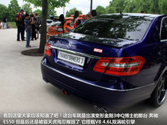 2013款 A200 1.6T DCT 都市型