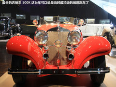 2013款 A200 1.6T DCT 都市型