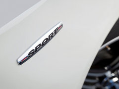 2013款 A200 1.6T DCT 都市型