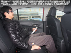 2012款 1.5L 手动 豪华版
