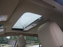 2012款 1.5L 手动 豪华版