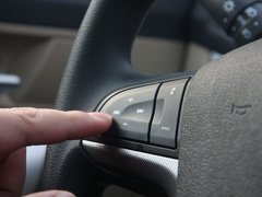 2012款 1.5L 手动 豪华版