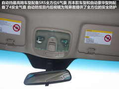 2012款 1.5L 手动 豪华版