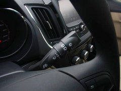 2012款 1.5L 手动 豪华版