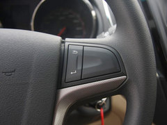 2012款 1.5L 手动 豪华版