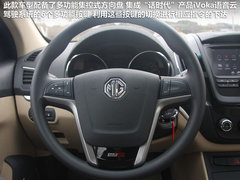 2012款 1.5L 手动 豪华版