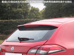 2012款 1.5L 手动 豪华版