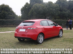 2012款 1.5L 手动 豪华版