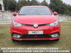 2012款 1.5L 手动 豪华版