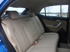 2012款 1.5L 手动 豪华版