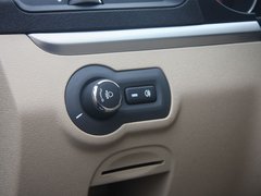 2012款 1.5L 手动 豪华版