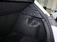 2012款 1.5L 手动 豪华版