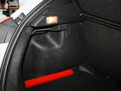 2012款 1.5L 手动 豪华版