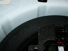 2012款 1.5L 手动 豪华版