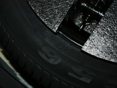 2012款 1.5L 手动 豪华版
