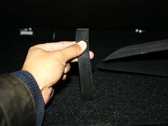 2012款 1.5L 手动 豪华版