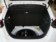 2012款 1.5L 手动 豪华版