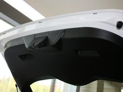 2012款 1.5L 手动 豪华版