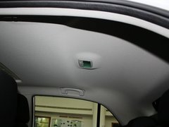 2012款 1.5L 手动 豪华版